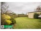 7 Dover Court, Mount Gambier SA 5290