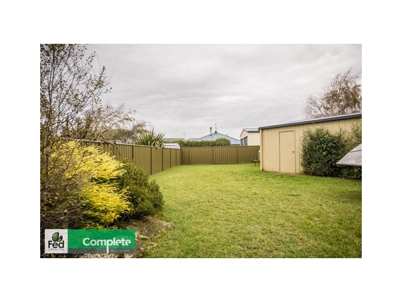 7 Dover Court, Mount Gambier SA 5290