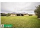 7 Dover Court, Mount Gambier SA 5290
