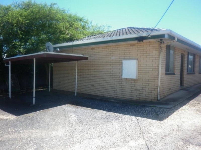 1/31 Tolmie Street, Mount Gambier SA 5290