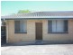 1/31 Tolmie Street, Mount Gambier SA 5290