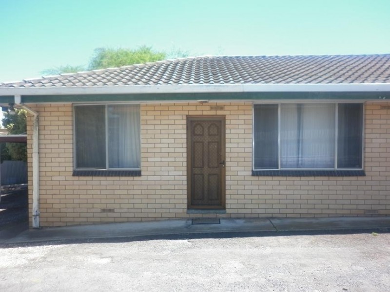 1/31 Tolmie Street, Mount Gambier SA 5290