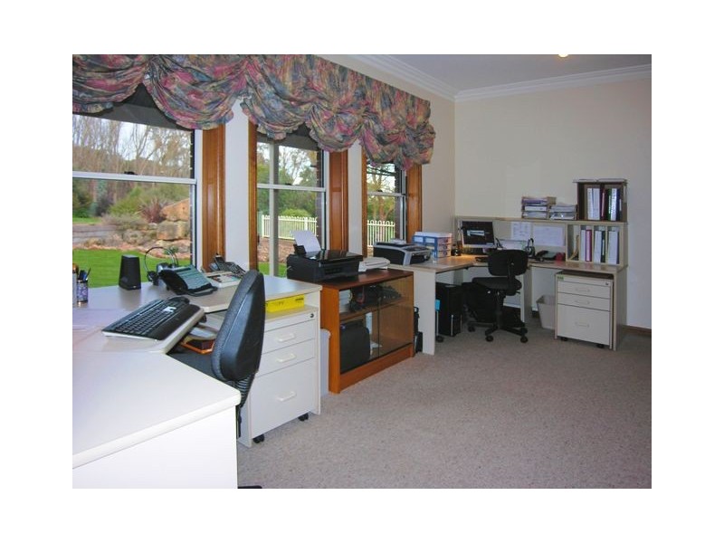 25 Dohle Road, Mount Gambier SA 5290