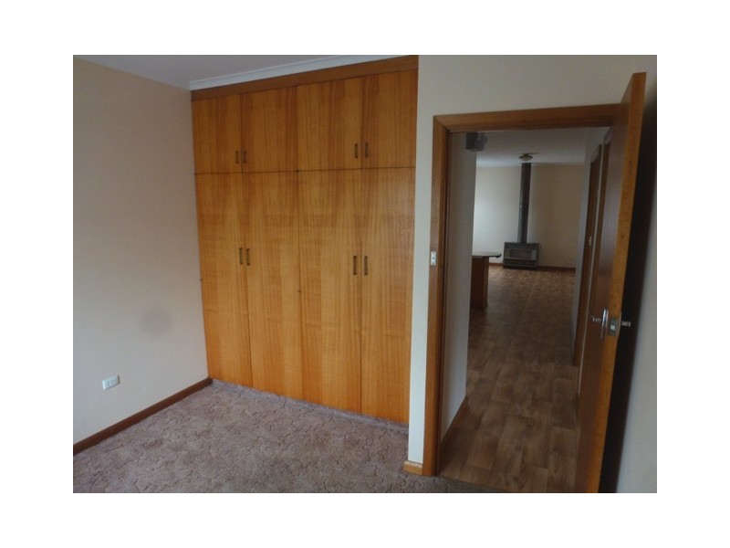 7/48 Lake Terrace East, Mount Gambier SA 5290