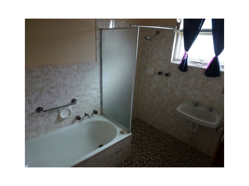 7/48 Lake Terrace East, Mount Gambier SA 5290