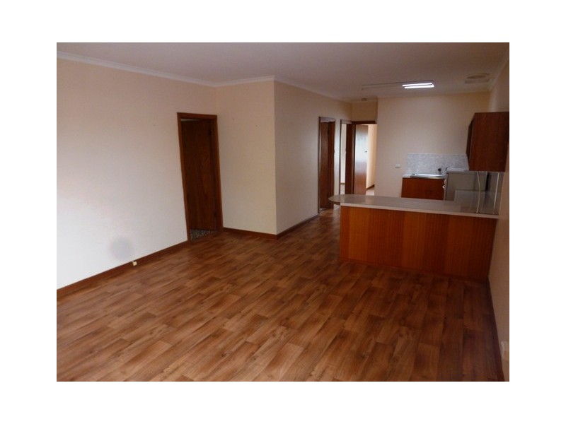 7/48 Lake Terrace East, Mount Gambier SA 5290