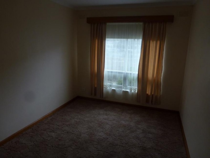 7/48 Lake Terrace East, Mount Gambier SA 5290