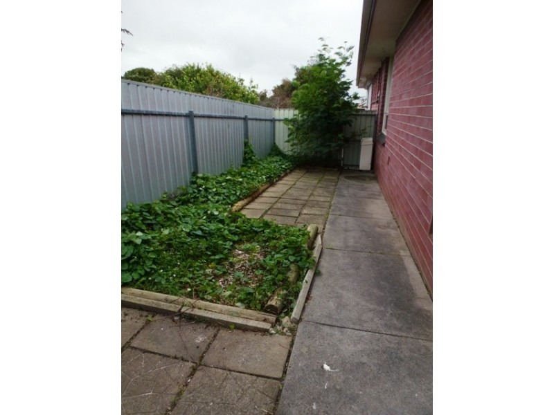 7/48 Lake Terrace East, Mount Gambier SA 5290