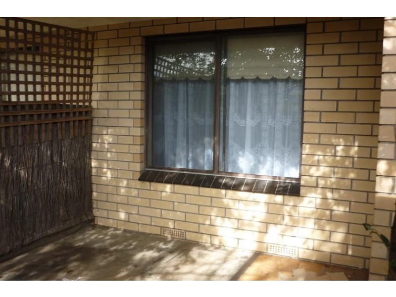 10/2 Hart Street, Mount Gambier SA 5290