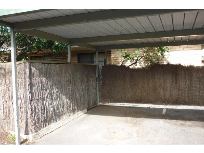 10/2 Hart Street, Mount Gambier SA 5290