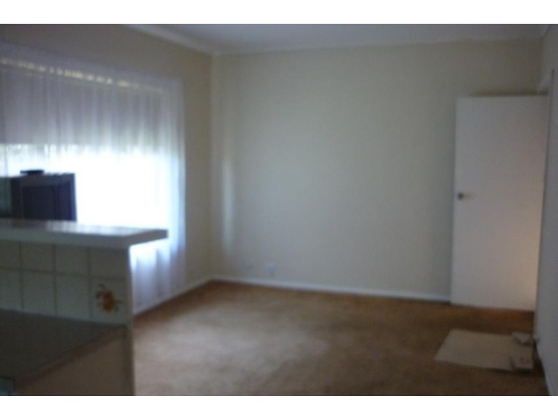 10/2 Hart Street, Mount Gambier SA 5290