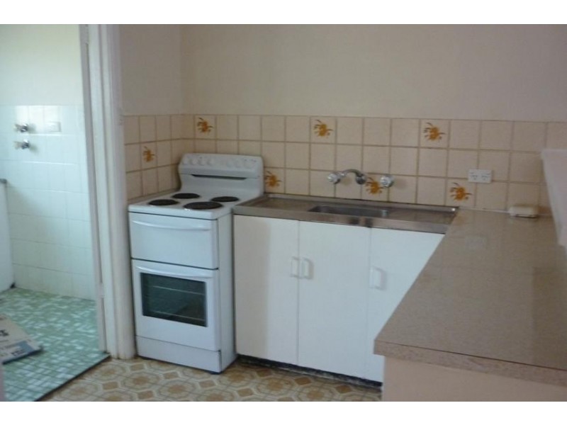 10/2 Hart Street, Mount Gambier SA 5290