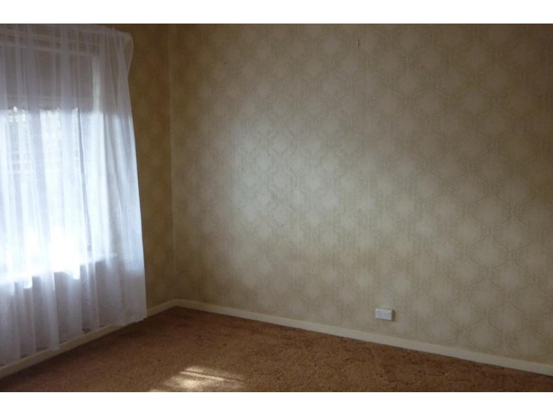 10/2 Hart Street, Mount Gambier SA 5290