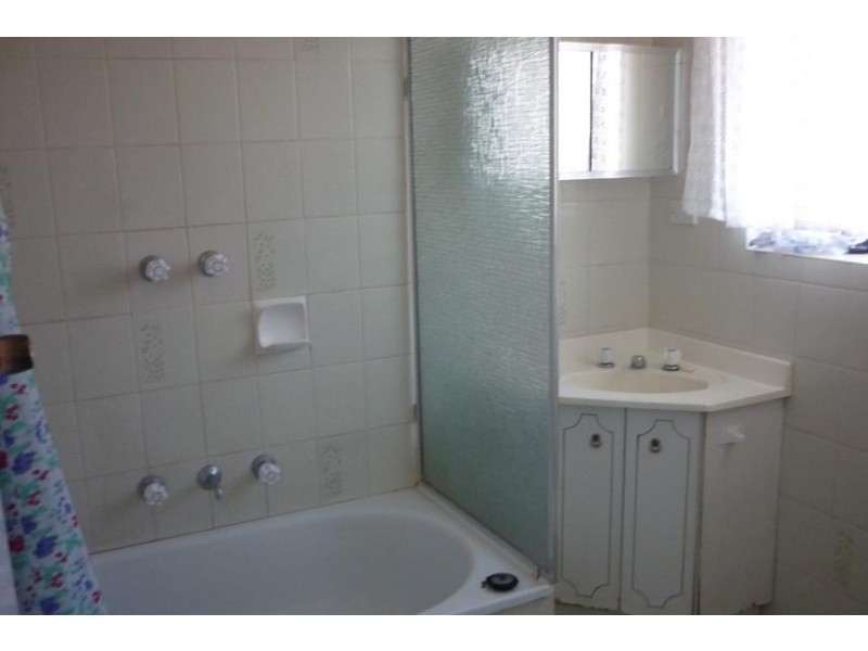 10/2 Hart Street, Mount Gambier SA 5290