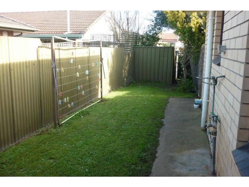 10/2 Hart Street, Mount Gambier SA 5290