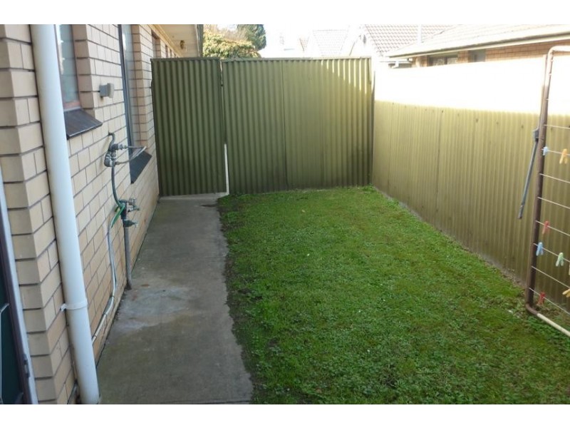 10/2 Hart Street, Mount Gambier SA 5290
