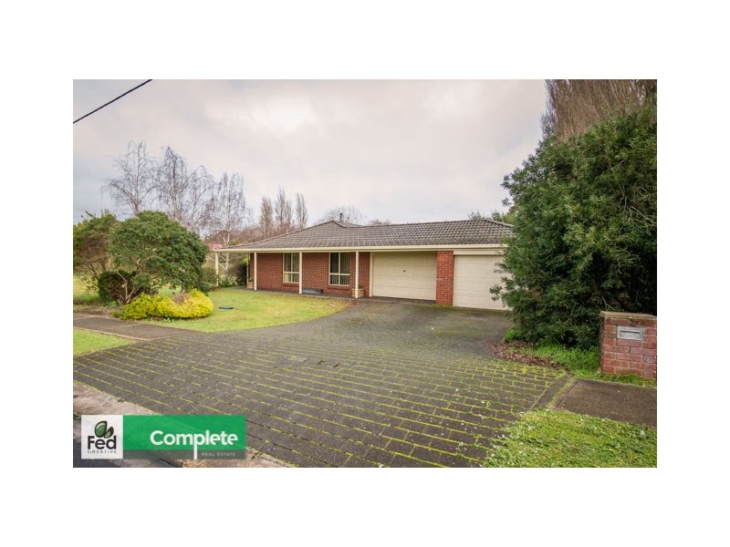 87 Crouch Street North, Mount Gambier SA 5290