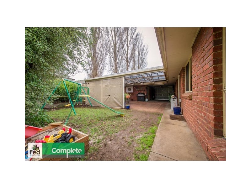 87 Crouch Street North, Mount Gambier SA 5290