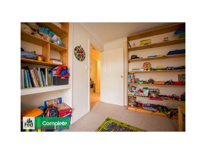 87 Crouch Street North, Mount Gambier SA 5290