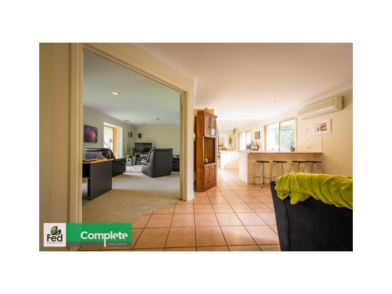 87 Crouch Street North, Mount Gambier SA 5290