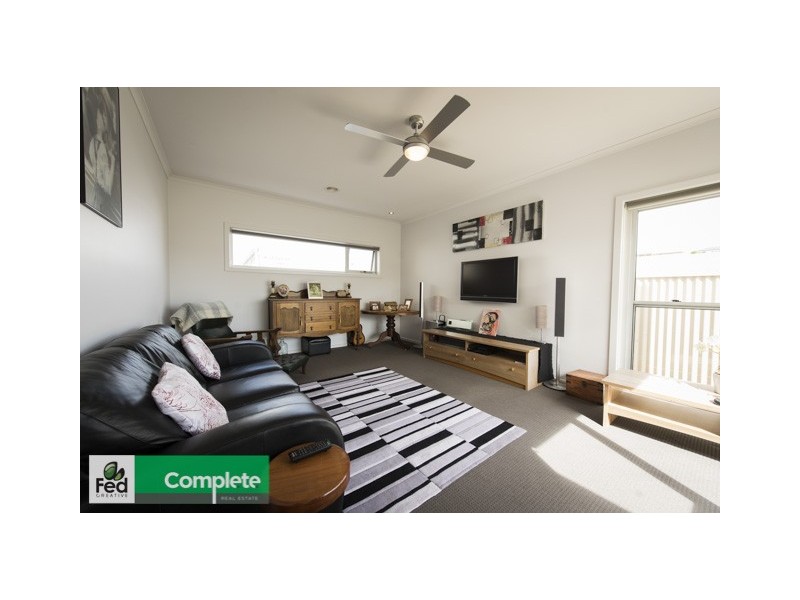 2 Ironstone Court, Mount Gambier SA 5290