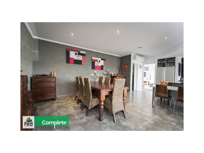 2 Ironstone Court, Mount Gambier SA 5290