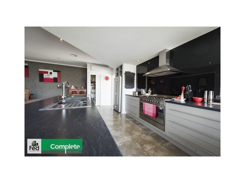 2 Ironstone Court, Mount Gambier SA 5290