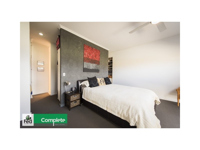 2 Ironstone Court, Mount Gambier SA 5290