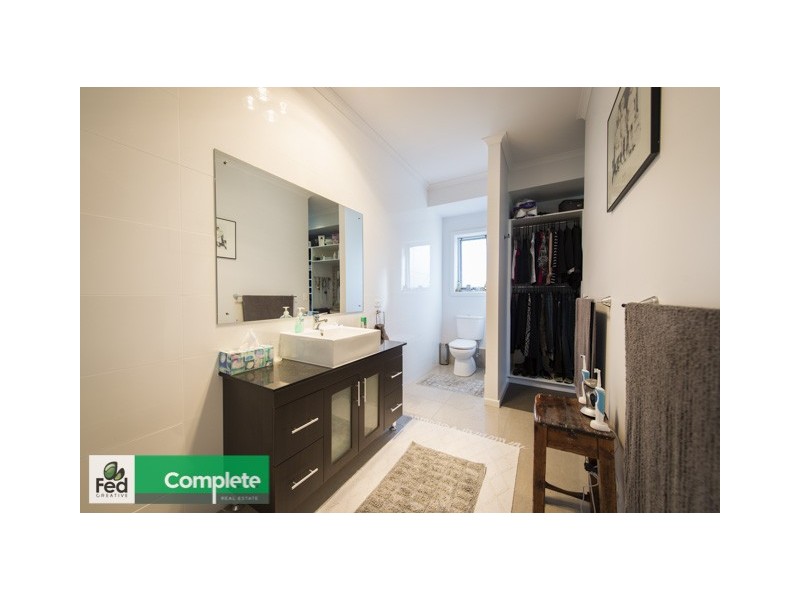 2 Ironstone Court, Mount Gambier SA 5290