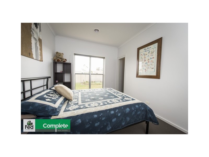 2 Ironstone Court, Mount Gambier SA 5290