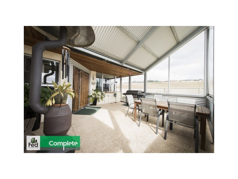 2 Ironstone Court, Mount Gambier SA 5290