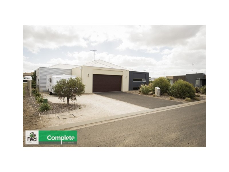 2 Ironstone Court, Mount Gambier SA 5290