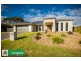 36 Bluebell Drive, Mount Gambier SA 5290