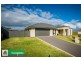 36 Bluebell Drive, Mount Gambier SA 5290