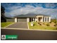 36 Bluebell Drive, Mount Gambier SA 5290