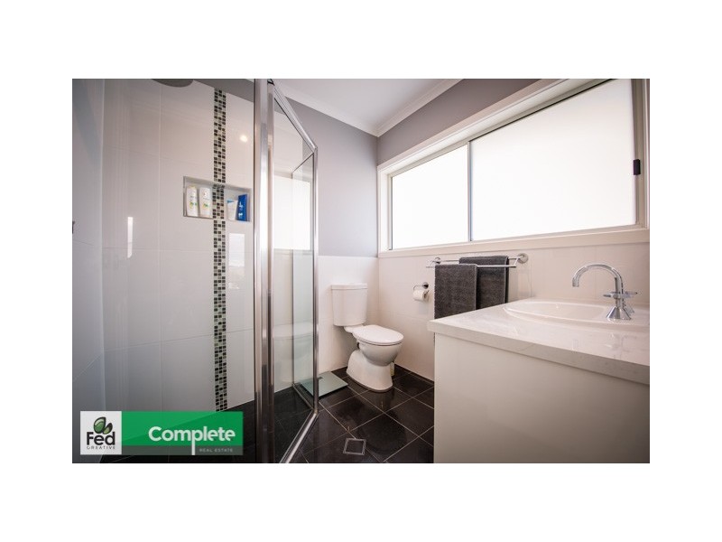 36 Bluebell Drive, Mount Gambier SA 5290