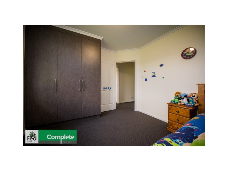 36 Bluebell Drive, Mount Gambier SA 5290