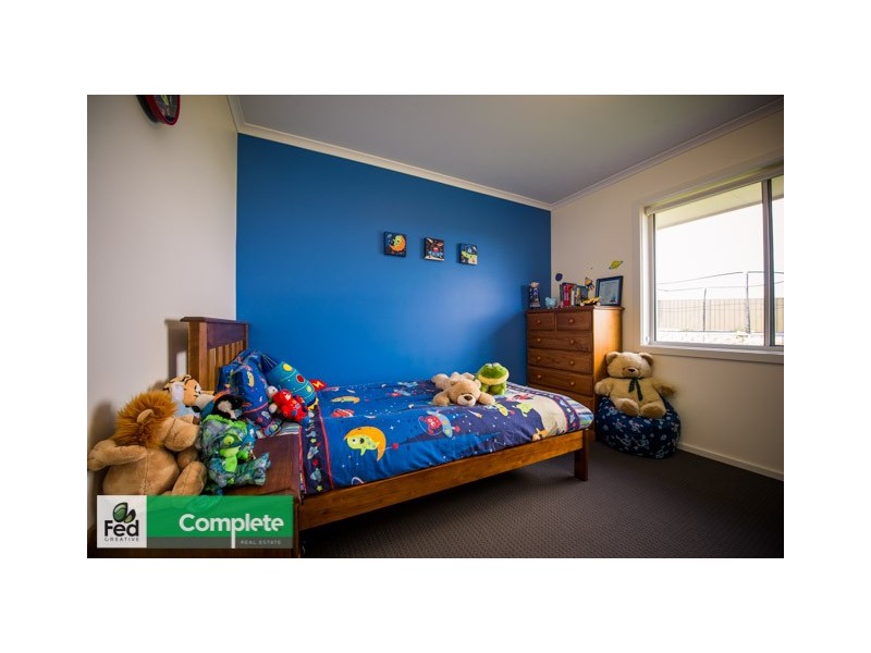 36 Bluebell Drive, Mount Gambier SA 5290