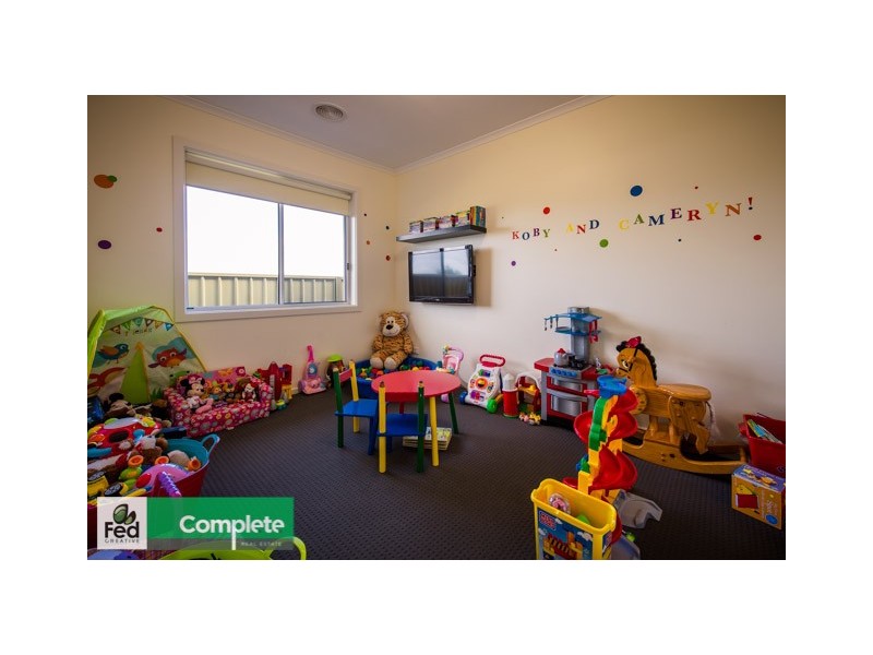 36 Bluebell Drive, Mount Gambier SA 5290