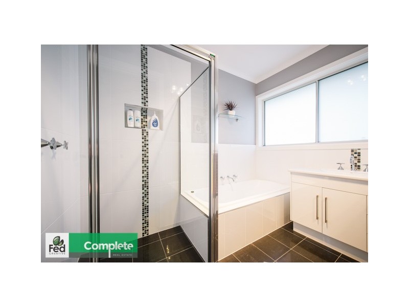 36 Bluebell Drive, Mount Gambier SA 5290