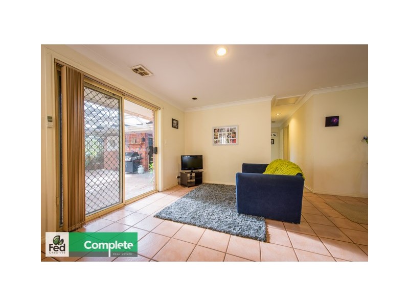 87 Crouch Street North, Mount Gambier SA 5290