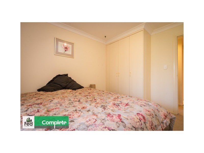 87 Crouch Street North, Mount Gambier SA 5290