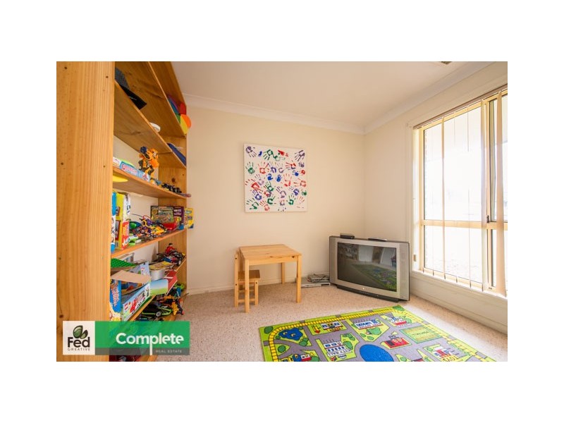 87 Crouch Street North, Mount Gambier SA 5290