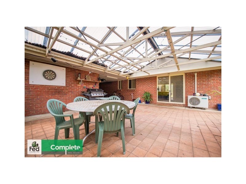 87 Crouch Street North, Mount Gambier SA 5290