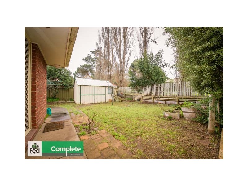 87 Crouch Street North, Mount Gambier SA 5290