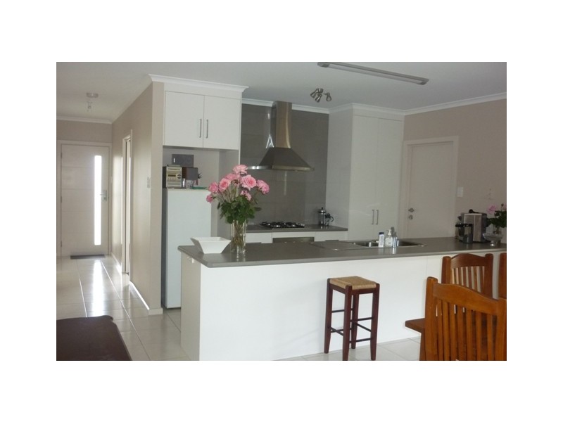 3/84 Penola Road, Mount Gambier SA 5290