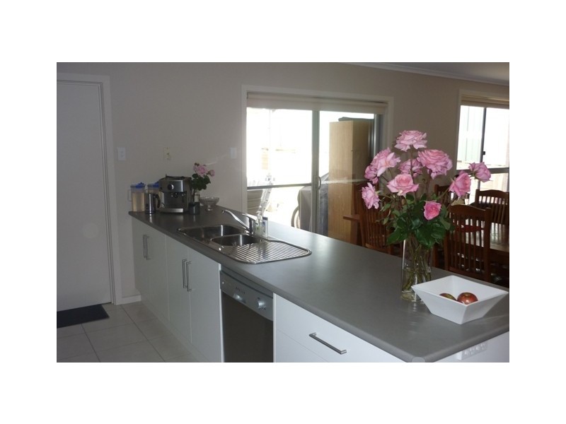 3/84 Penola Road, Mount Gambier SA 5290