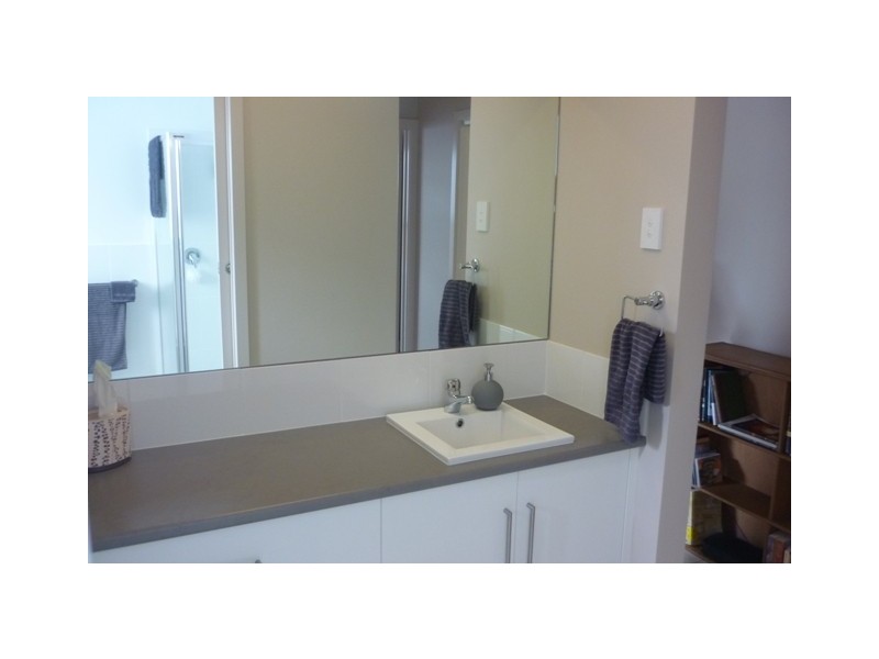 3/84 Penola Road, Mount Gambier SA 5290