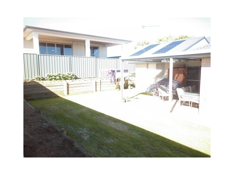 3/84 Penola Road, Mount Gambier SA 5290