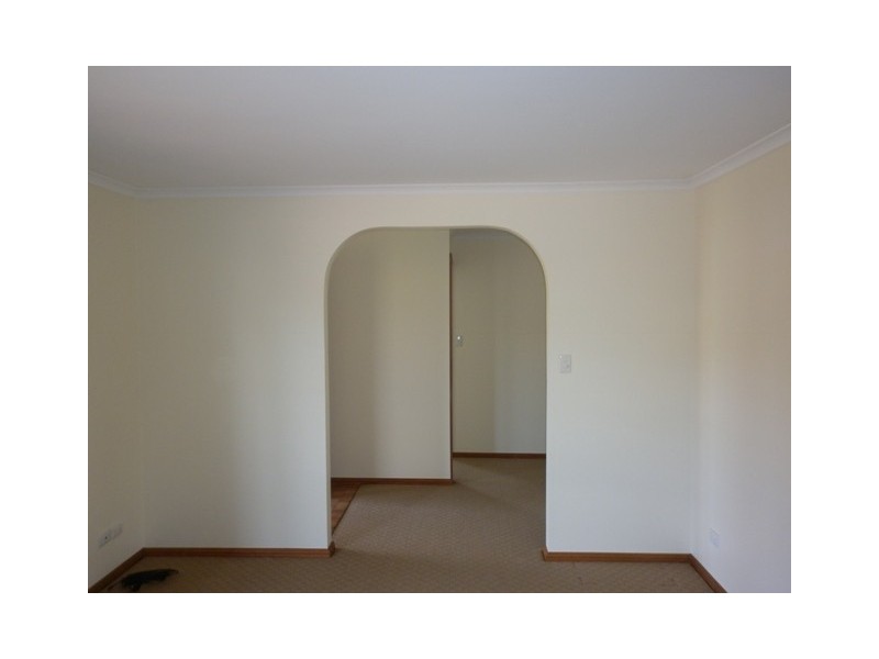 3 Olinda Court, Mount Gambier SA 5290